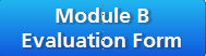 Module B Clock-Out